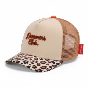 Czapka-z-daszkiem-Leopard-2--Hello-Hossy.png