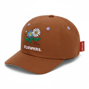 Lniana-czapka-z-daszkiem-Linen-Flowers--Hello-Hossy.png