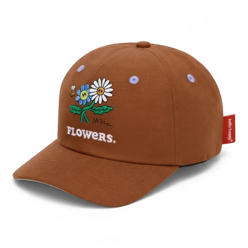 Lniana-czapka-z-daszkiem-Linen-Flowers--Hello-Hossy.png