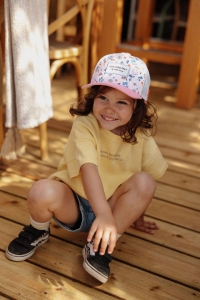 pol_pl_Hello-Hossy-Czapka-z-daszkiem-Cat-Relax-9-18-mies-961_9.jpg