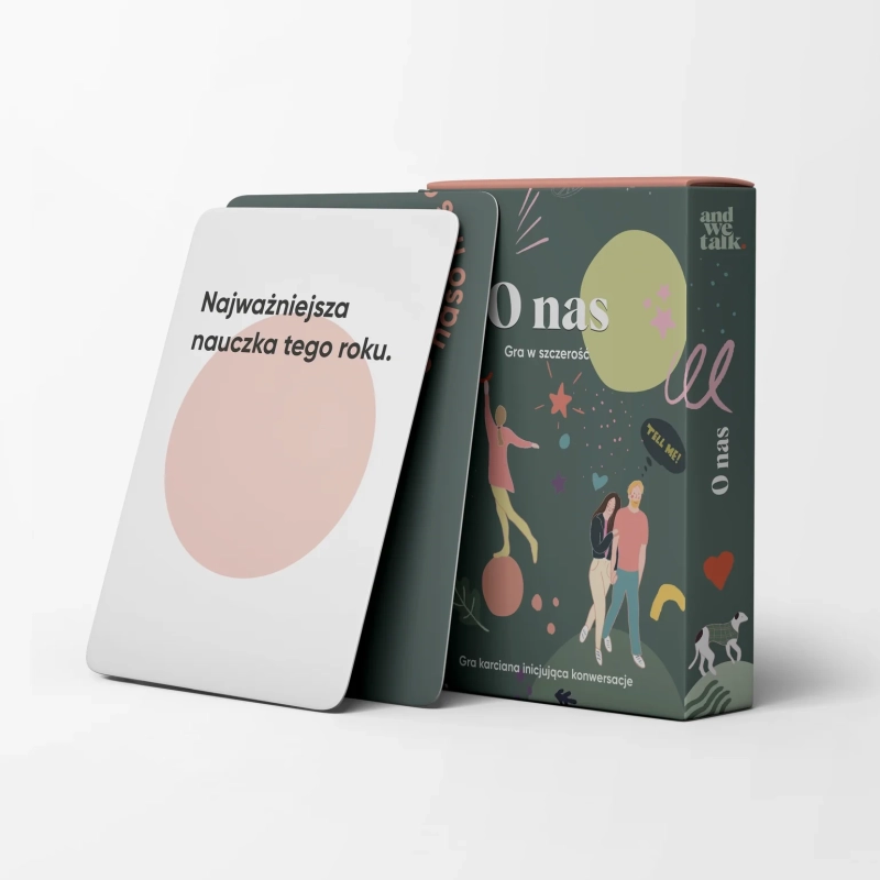 pol_pl_And-We-Talk-O-nas-Gra-w-szczerosc-843_1.webp