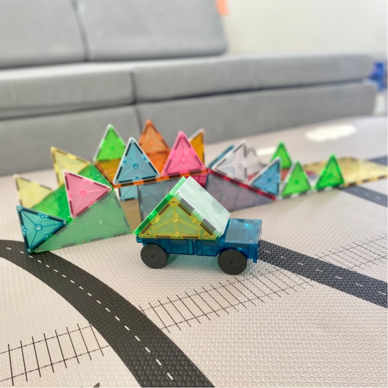 pol_pl_MAGNA-TILES-R-Klocki-Magnetyczne-Grand-Prix-50el-1345_1.png
