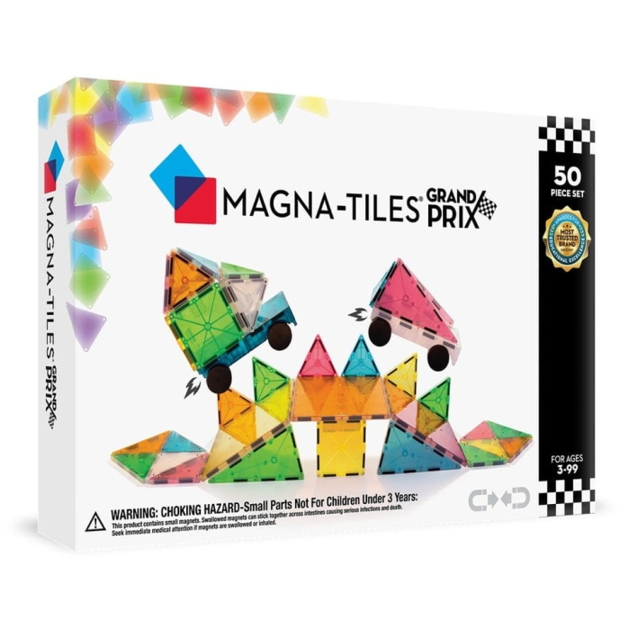 pol_pl_MAGNA-TILES-R-Klocki-Magnetyczne-Grand-Prix-50el-1345_2.jpg