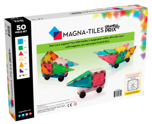 pol_pl_MAGNA-TILES-R-Klocki-Magnetyczne-Grand-Prix-50el-1345_3.png