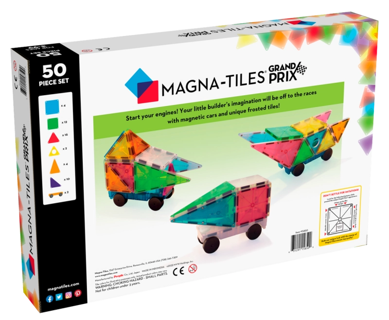 pol_pl_MAGNA-TILES-R-Klocki-Magnetyczne-Grand-Prix-50el-1345_3.png