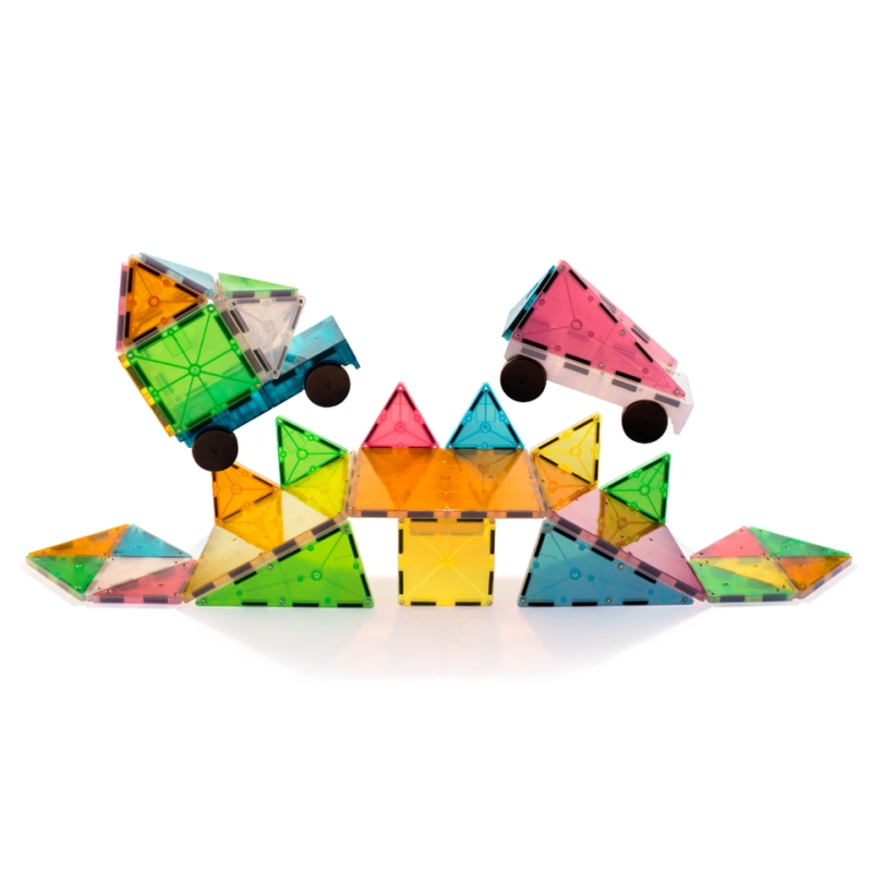 pol_pl_MAGNA-TILES-R-Klocki-Magnetyczne-Grand-Prix-50el-1345_5.png
