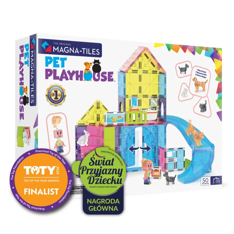 pol_pl_MAGNA-TILES-R-Klocki-Magnetyczne-Pet-Playhouse-50-el-1093_2.png