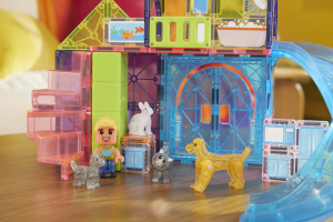 pol_pl_MAGNA-TILES-R-Klocki-Magnetyczne-Pet-Playhouse-50-el-1093_3.png