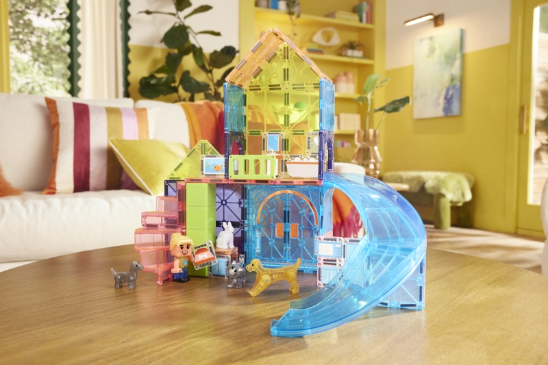 pol_pl_MAGNA-TILES-R-Klocki-Magnetyczne-Pet-Playhouse-50-el-1093_7.png