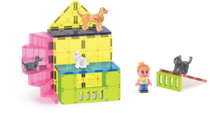 pol_pl_MAGNA-TILES-R-Klocki-Magnetyczne-Pet-Playhouse-50-el-1093_8.png