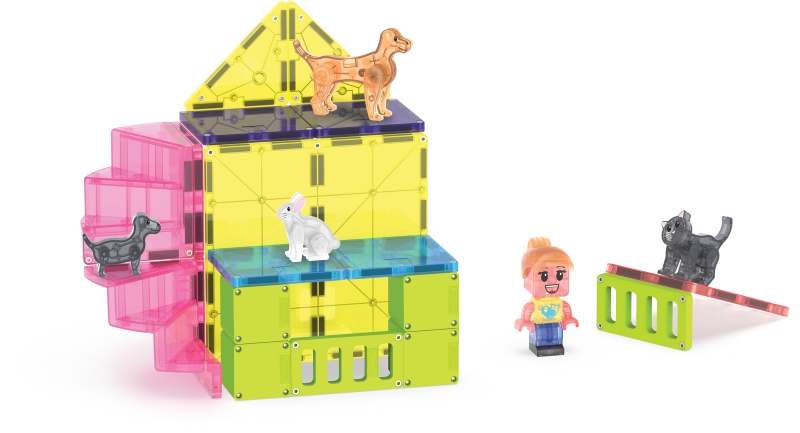 pol_pl_MAGNA-TILES-R-Klocki-Magnetyczne-Pet-Playhouse-50-el-1093_8.png