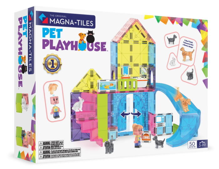 pol_pl_MAGNA-TILES-R-Klocki-Magnetyczne-Pet-Playhouse-50-el-1093_10.png