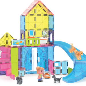 pol_pl_MAGNA-TILES-R-Klocki-Magnetyczne-Pet-Playhouse-50-el-1093_1.png