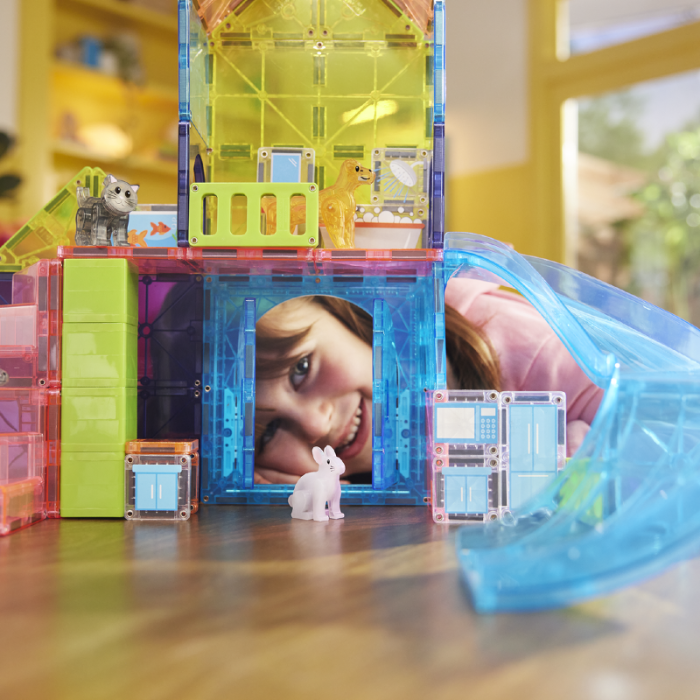 pol_pl_MAGNA-TILES-R-Klocki-Magnetyczne-Pet-Playhouse-50-el-1093_6.png