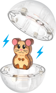 pol_pl_MAGNA-TILES-R-Klocki-Magnetyczne-Hamster-Ball-13-el-1097_4.png