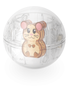 pol_pl_MAGNA-TILES-R-Klocki-Magnetyczne-Hamster-Ball-13-el-1097_5.png