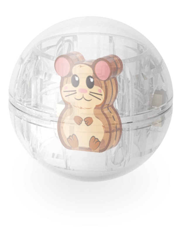 pol_pl_MAGNA-TILES-R-Klocki-Magnetyczne-Hamster-Ball-13-el-1097_5.png