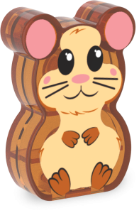 pol_pl_MAGNA-TILES-R-Klocki-Magnetyczne-Hamster-Ball-13-el-1097_6.png