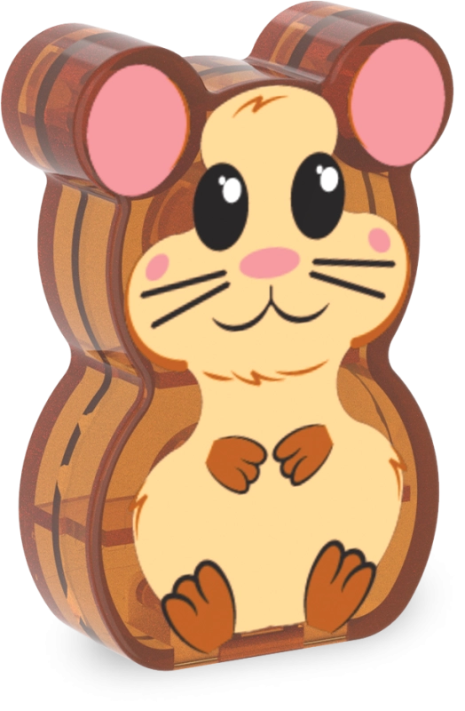 pol_pl_MAGNA-TILES-R-Klocki-Magnetyczne-Hamster-Ball-13-el-1097_6.png