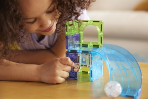 pol_pl_MAGNA-TILES-R-Klocki-Magnetyczne-Hamster-Ball-13-el-1097_10.png