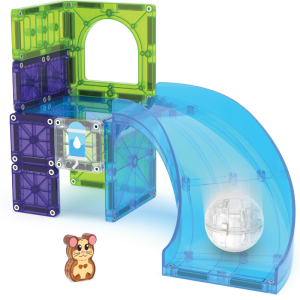 pol_pl_MAGNA-TILES-R-Klocki-Magnetyczne-Hamster-Ball-13-el-1097_3.png
