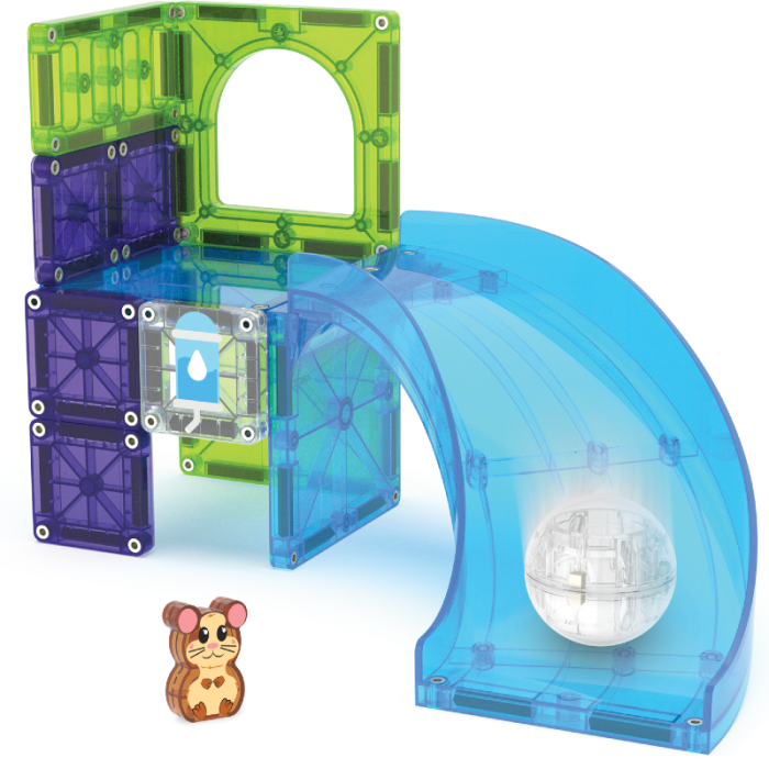 pol_pl_MAGNA-TILES-R-Klocki-Magnetyczne-Hamster-Ball-13-el-1097_3.png