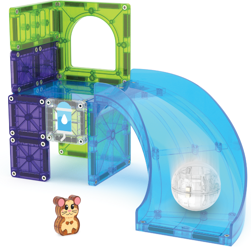 pol_pl_MAGNA-TILES-R-Klocki-Magnetyczne-Hamster-Ball-13-el-1097_3.png