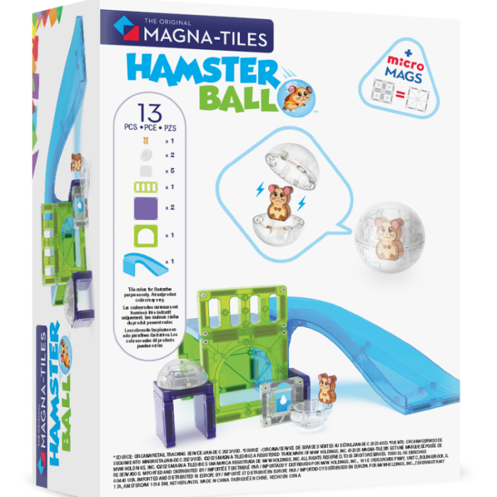 pol_pl_MAGNA-TILES-R-Klocki-Magnetyczne-Hamster-Ball-13-el-1097_1.png