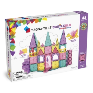 pol_pl_MAGNA-TILES-R-Klocki-Magnetyczne-Zamek-DLX-48-el-754_2.jpg