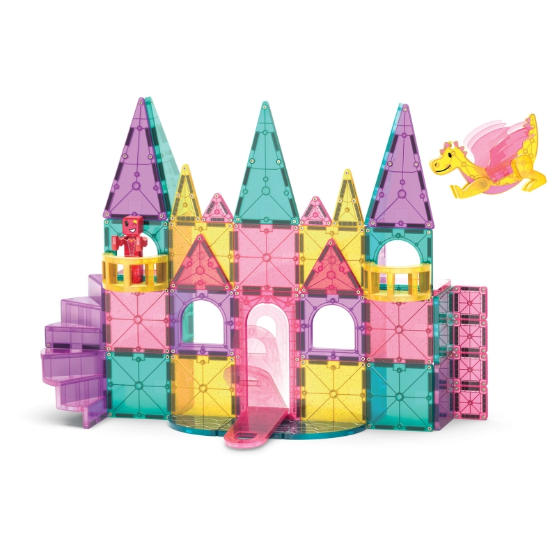 pol_pl_MAGNA-TILES-R-Klocki-Magnetyczne-Zamek-DLX-48-el-754_4.jpg