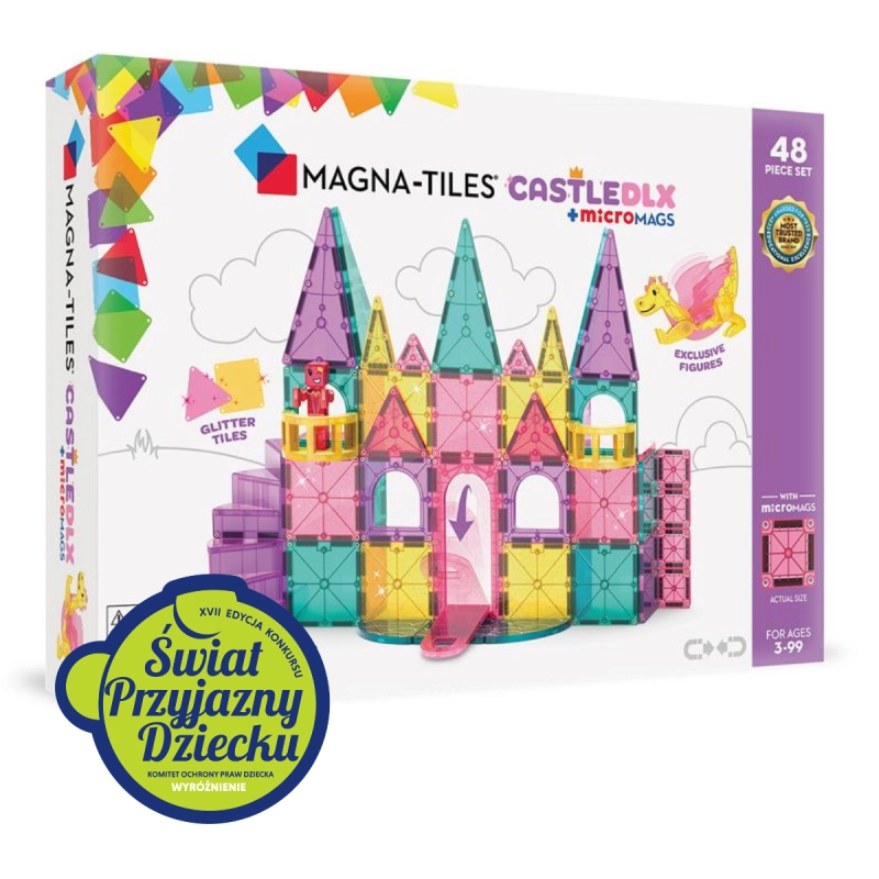 pol_pl_MAGNA-TILES-R-Klocki-Magnetyczne-Zamek-DLX-48-el-754_12.png