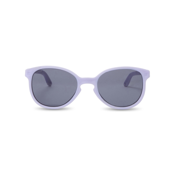 pol_pl_Ki-ET-LA-Okulary-przeciwsloneczne-WaZZ-1-2-Lavender-1401_2.jpg