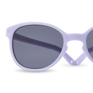 pol_pl_Ki-ET-LA-Okulary-przeciwsloneczne-WaZZ-1-2-Lavender-1401_3.jpg