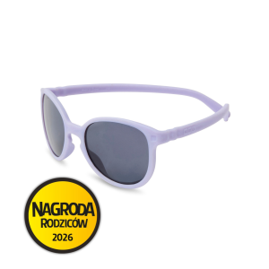 pol_pl_Ki-ET-LA-Okulary-przeciwsloneczne-WaZZ-1-2-Lavender-1401_8.png