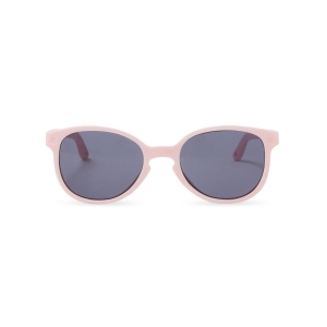 pol_pl_Ki-ET-LA-Okulary-przeciwsloneczne-WaZZ-0-1-Blush-1391_1.jpg