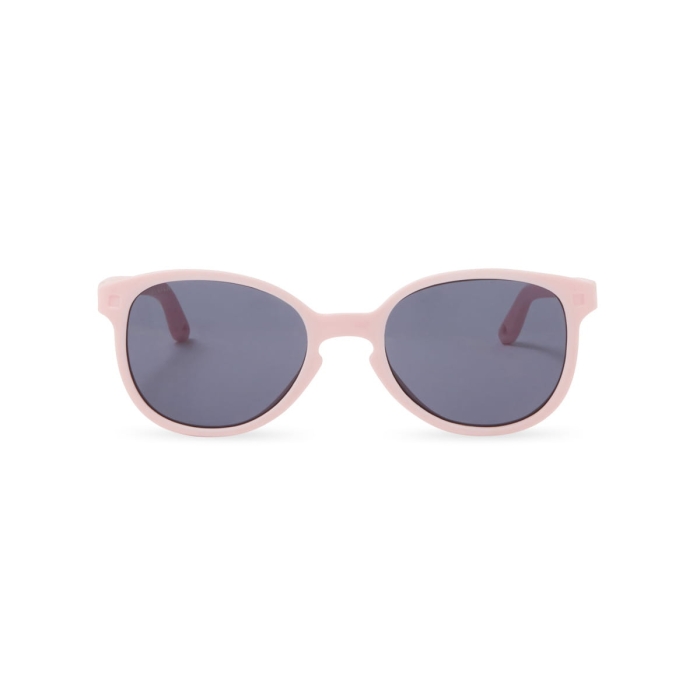 pol_pl_Ki-ET-LA-Okulary-przeciwsloneczne-WaZZ-0-1-Blush-1391_1.jpg