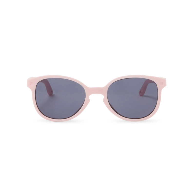 pol_pl_Ki-ET-LA-Okulary-przeciwsloneczne-WaZZ-0-1-Blush-1391_1.jpg