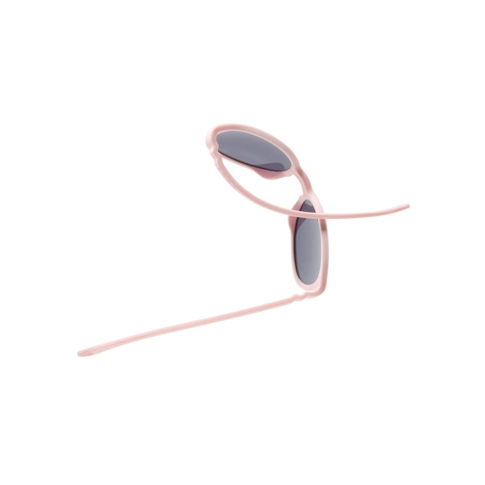 pol_pl_Ki-ET-LA-Okulary-przeciwsloneczne-WaZZ-0-1-Blush-1391_2.jpg
