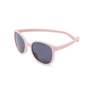 pol_pl_Ki-ET-LA-Okulary-przeciwsloneczne-WaZZ-0-1-Blush-1391_4.jpg