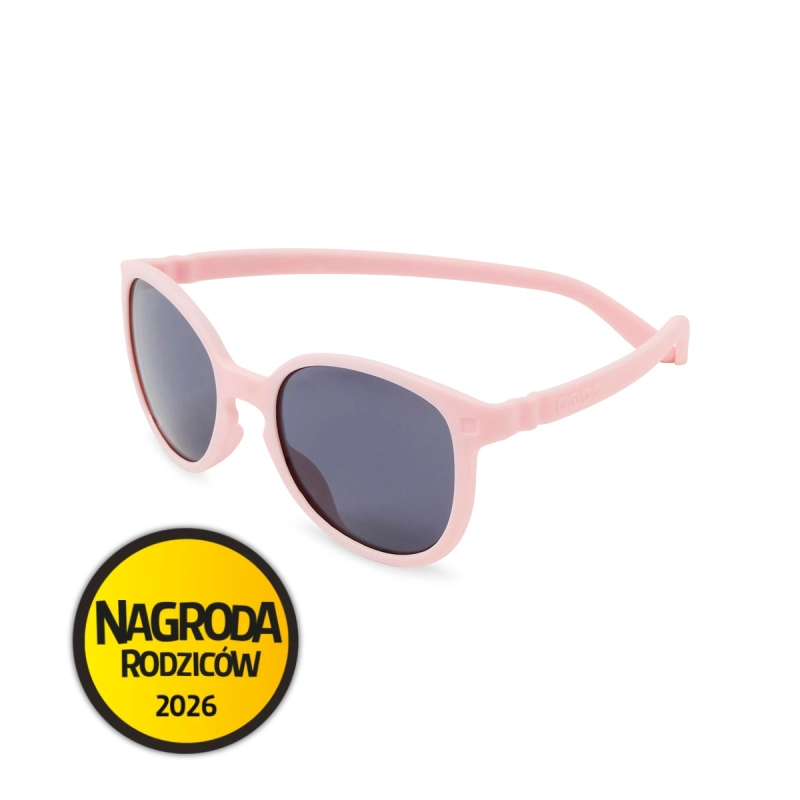 pol_pl_Ki-ET-LA-Okulary-przeciwsloneczne-WaZZ-0-1-Blush-1391_7.png