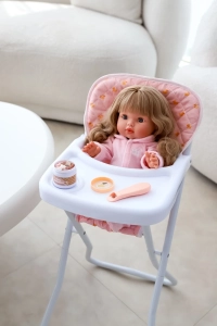 pol_pl_Tiny-Harlow-Zestaw-Tiny-Tummies-Sloiczek-i-Lyzeczka-Lody-Wloskie-1282_4.webp