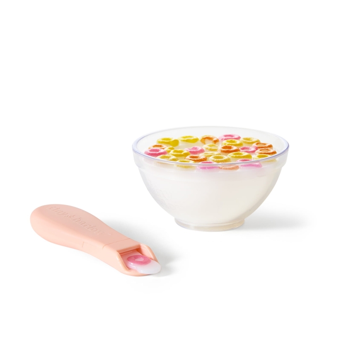 pol_pl_Tiny-Harlow-Tiny-Tummies-Magiczna-miseczka-i-lyzeczka-Platki-sniadaniowe-1281_6.jpg