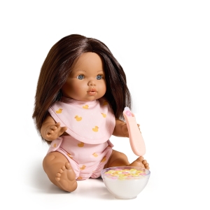 pol_pl_Tiny-Harlow-Tiny-Tummies-Magiczna-miseczka-i-lyzeczka-Platki-sniadaniowe-1281_7.jpg