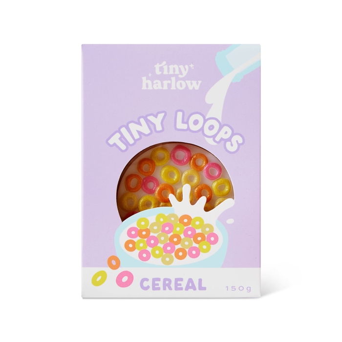 pol_pl_Tiny-Harlow-Tiny-Tummies-Magiczna-miseczka-i-lyzeczka-Platki-sniadaniowe-1281_9.jpg