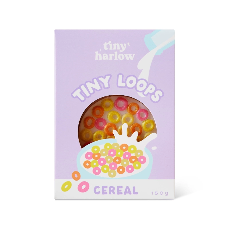 pol_pl_Tiny-Harlow-Tiny-Tummies-Magiczna-miseczka-i-lyzeczka-Platki-sniadaniowe-1281_9.jpg