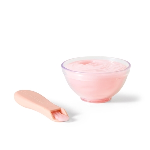 pol_pl_Tiny-Harlow-Magiczna-miseczka-i-lyzeczka-Jogurt-Truskawkowy-1280_5.jpg