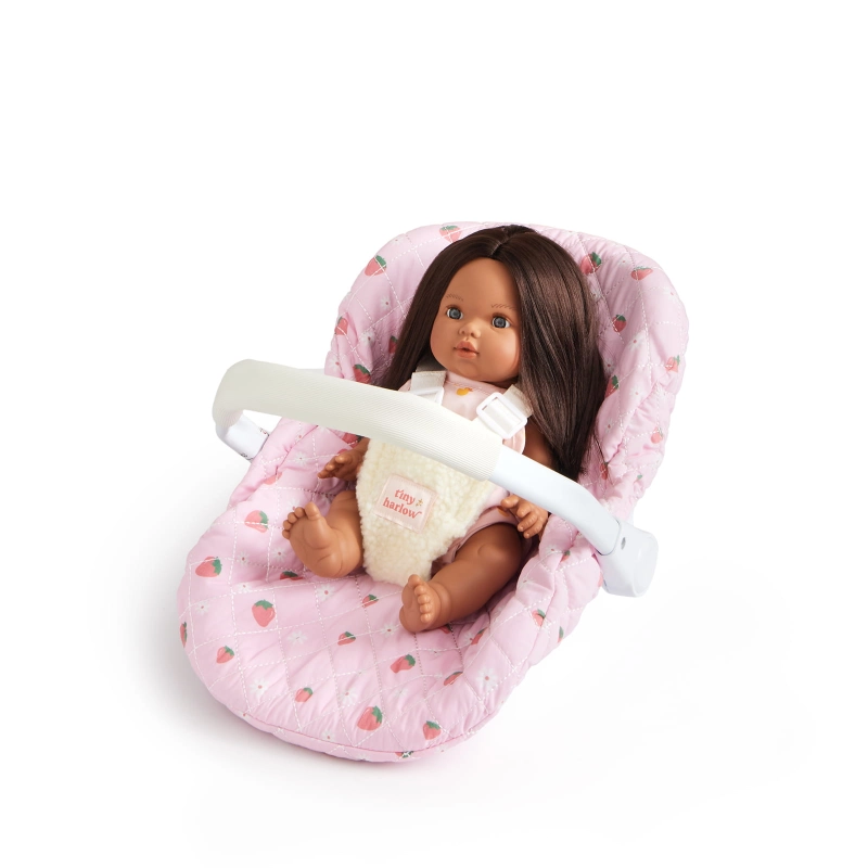 pol_pl_Tiny-Harlow-fotelik-samochodowy-dla-lalki-Strawberry-1164_3.jpg