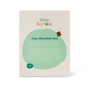 pol_pl_Tiny-Harlow-Zestaw-Magiczna-butelka-i-sloiczek-Chocolate-Box-1013_2.jpg