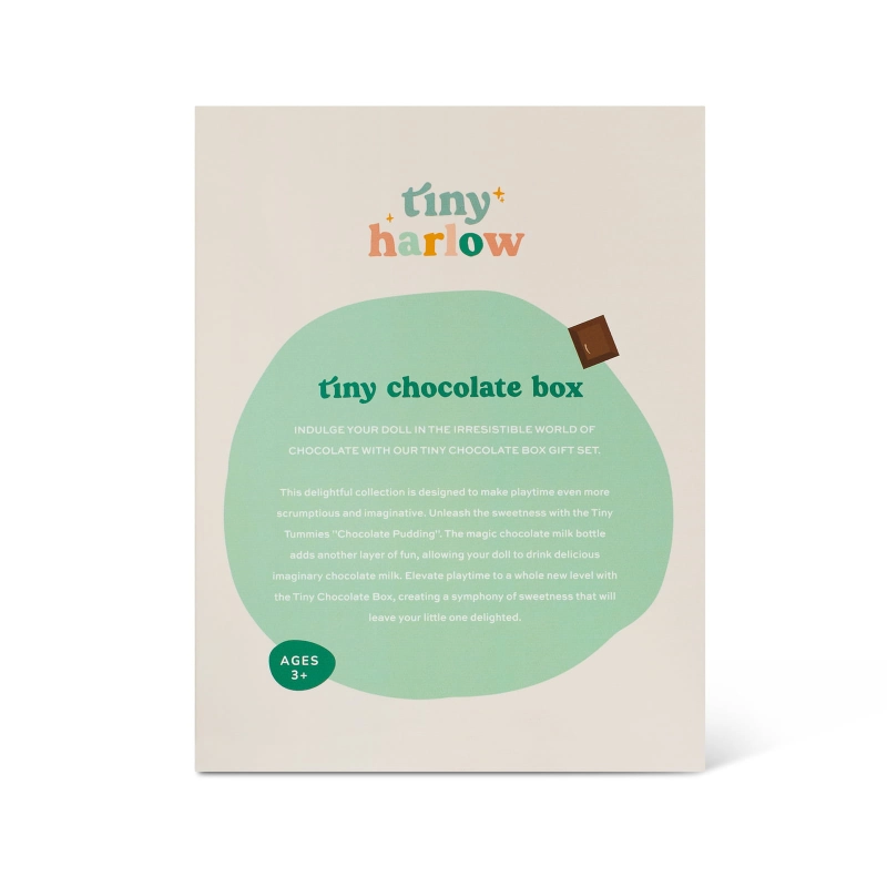 pol_pl_Tiny-Harlow-Zestaw-Magiczna-butelka-i-sloiczek-Chocolate-Box-1013_2.jpg