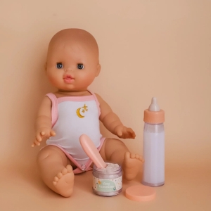 pol_pl_Tiny-Harlow-Zestaw-Tiny-Tummies-Magiczna-butelka-i-sloiczek-1014_1.jpg